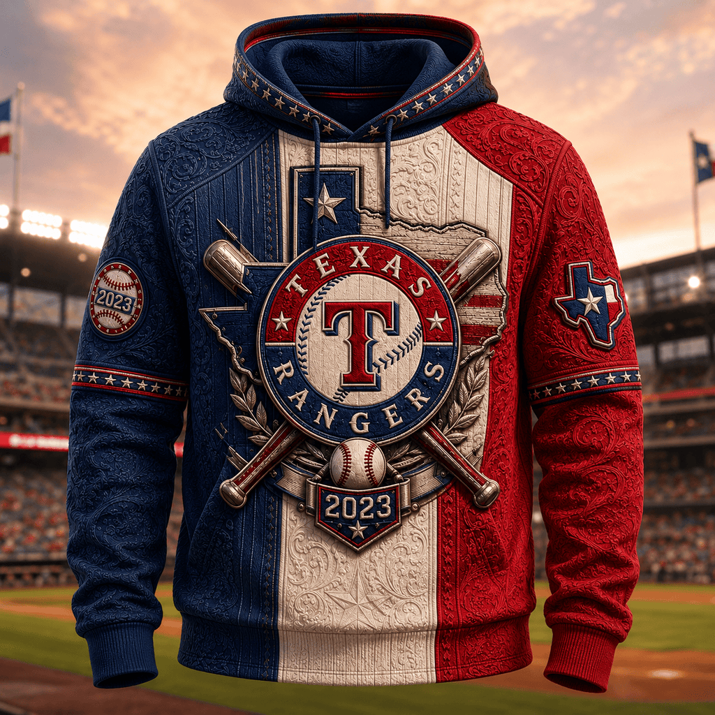 PREMIUM TXG 3D EMBOSS SHIRT PTKL