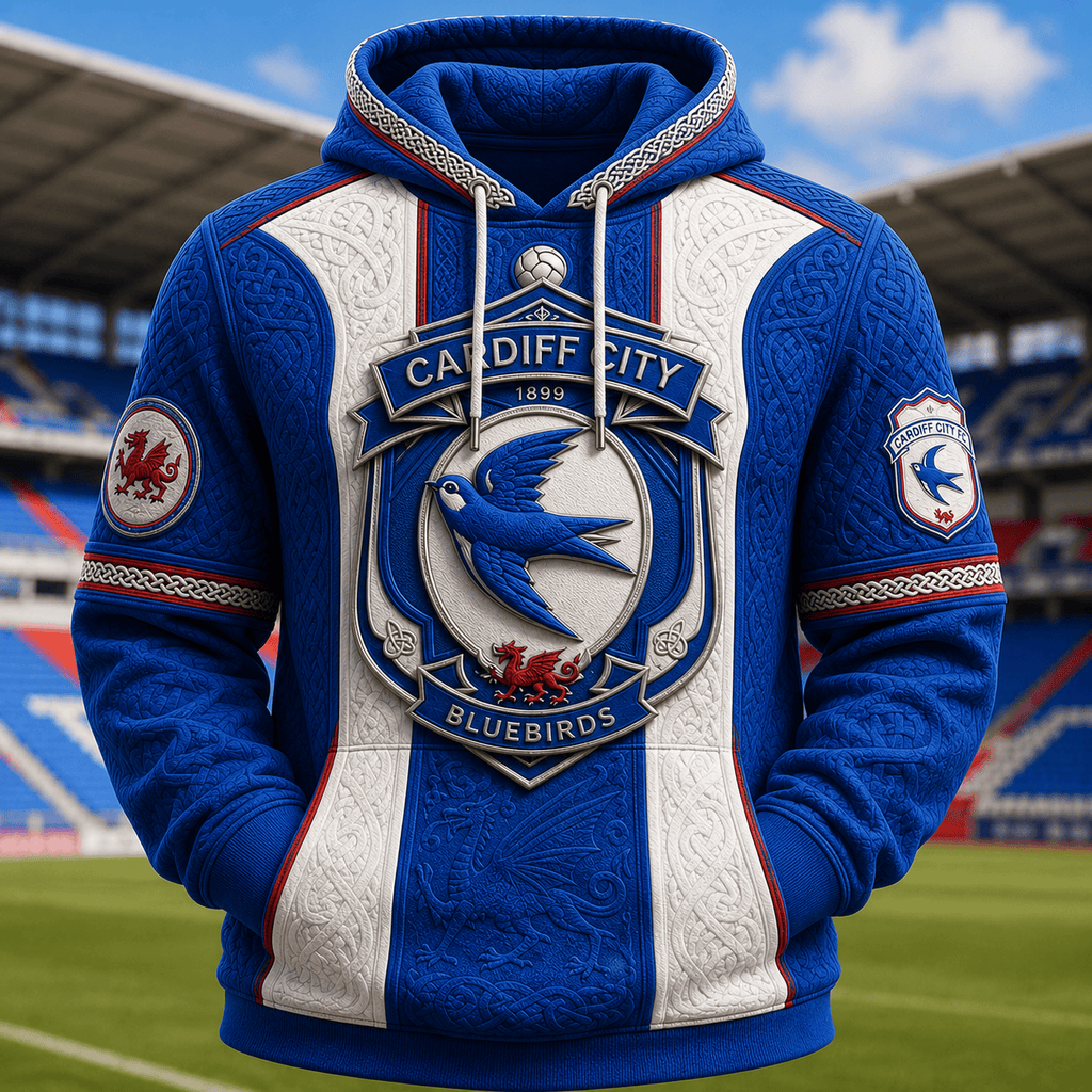 PREMIUM CDCT 3D EMBOSS SHIRT NPL