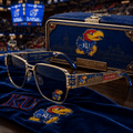 PREMIUM KHSB UNISEX SUNGLASSES NPL